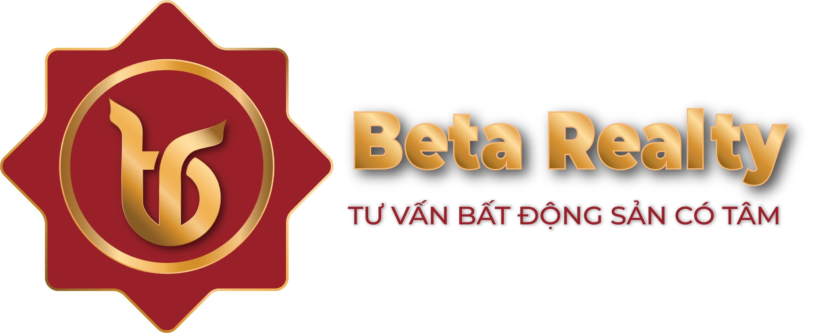 logo công ty